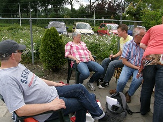 toernooi Barendrecht 016.JPG